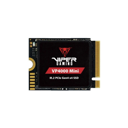 Patriot VP4000 500GB VP4000M500GM23
