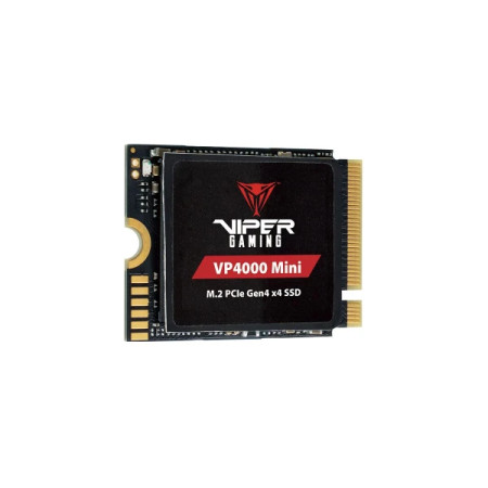 https://www.exceed.rs/images/products/big/203586.jpg