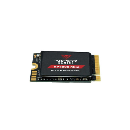 https://www.exceed.rs/images/products/big/203587.jpg