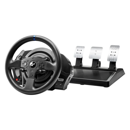 Thrustmaster T300 RS GT Edition Eu Version