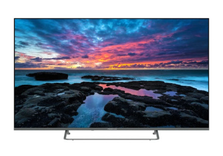 TV PROFILO 50PA525EQG QLED 50'' 4K 