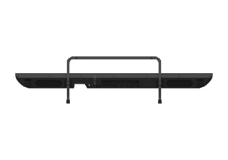 https://www.exceed.rs/images/products/big/203597.jpg