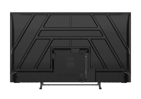 https://www.exceed.rs/images/products/big/203598.jpg