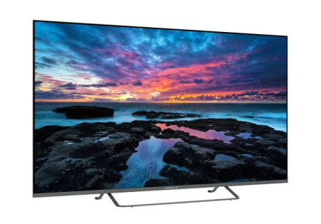 https://www.exceed.rs/images/products/big/203599.jpg