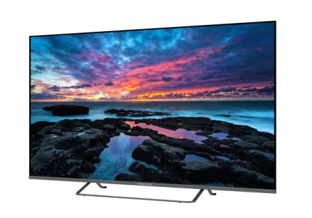 https://www.exceed.rs/images/products/big/203600.jpg