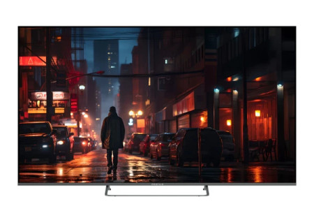 TV PROFILO 65PA535EQG QLED 65'' 4K 