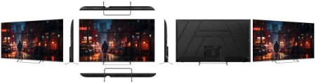 https://www.exceed.rs/images/products/big/203605.jpg