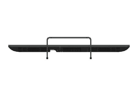 https://www.exceed.rs/images/products/big/203606.jpg