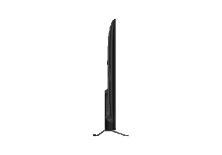 https://www.exceed.rs/images/products/big/203608.jpg