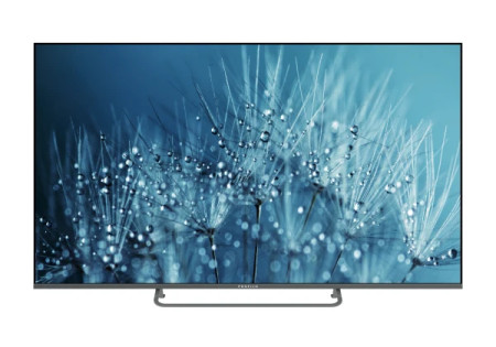 TV PROFILO 55PA545EQG  QLED 55'' 4K