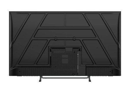 https://www.exceed.rs/images/products/big/203614.jpg