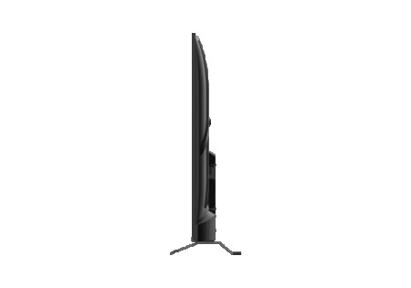 https://www.exceed.rs/images/products/big/203615.jpg