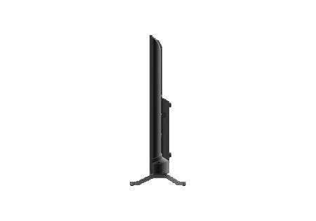 https://www.exceed.rs/images/products/big/203621.jpg