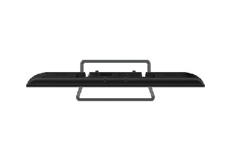 https://www.exceed.rs/images/products/big/203622.jpg