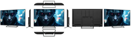 https://www.exceed.rs/images/products/big/203624.jpg