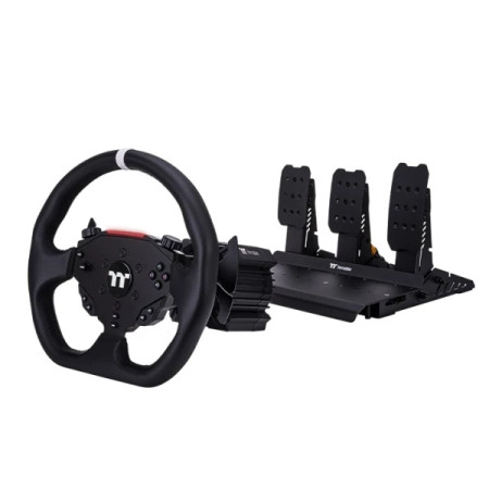 https://www.exceed.rs/images/products/big/203625.jpg