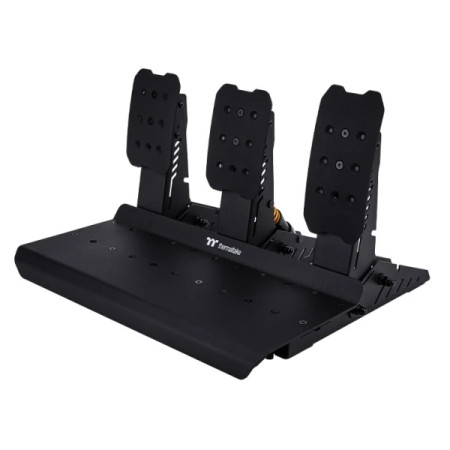 https://www.exceed.rs/images/products/big/203626.jpg