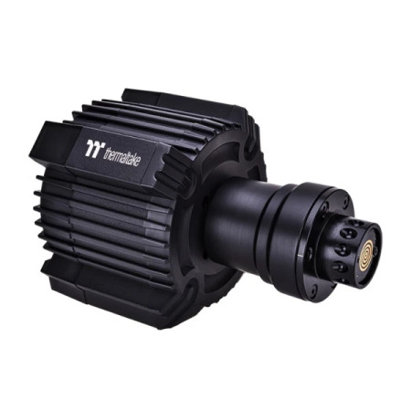 https://www.exceed.rs/images/products/big/203627.jpg