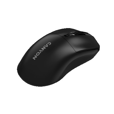 https://www.exceed.rs/images/products/big/203633.jpg
