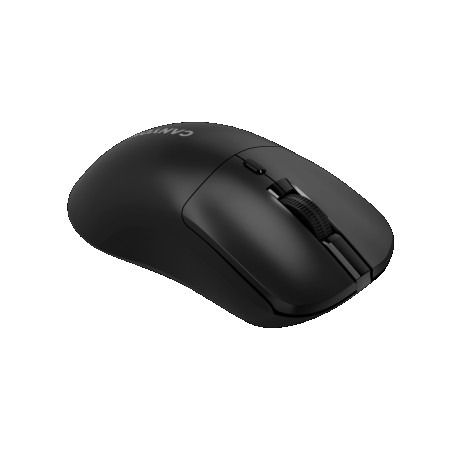 https://www.exceed.rs/images/products/big/203634.jpg