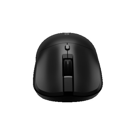 https://www.exceed.rs/images/products/big/203635.jpg