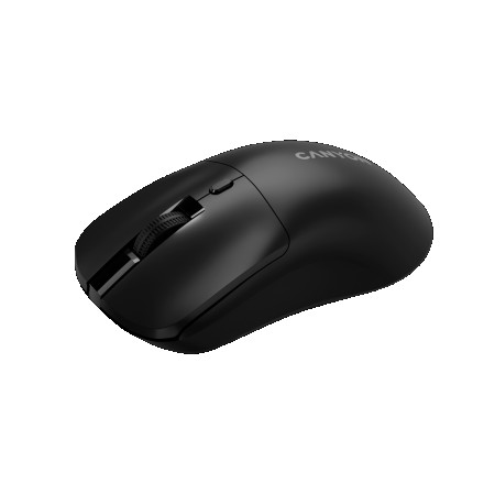 https://www.exceed.rs/images/products/big/203636.jpg