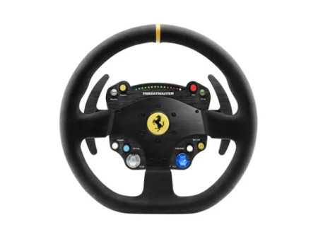 Thrustmaster TS-PC Racer Ferrari 488 Challenge 2960798