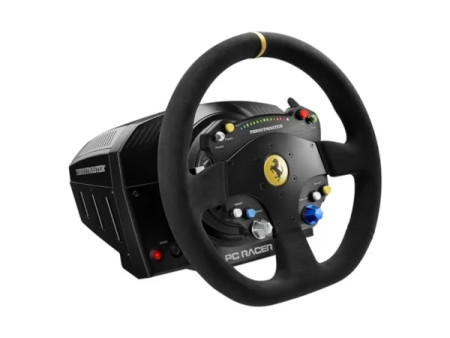https://www.exceed.rs/images/products/big/203638.jpg