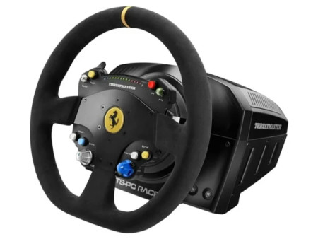 https://www.exceed.rs/images/products/big/203640.jpg