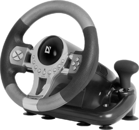 https://www.exceed.rs/images/products/big/203646.jpg