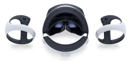 https://www.exceed.rs/images/products/big/203650.jpg