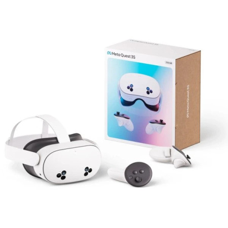 https://www.exceed.rs/images/products/big/203655.jpg
