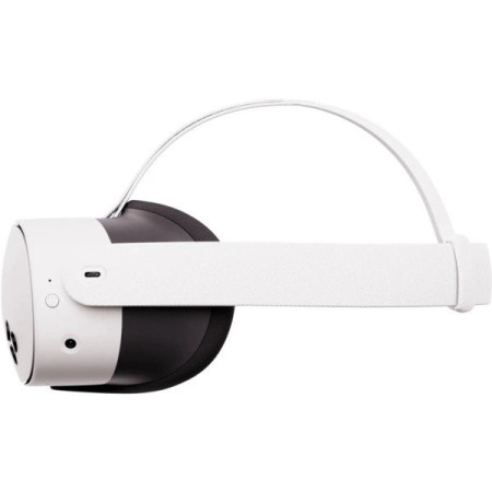 https://www.exceed.rs/images/products/big/203656.jpg