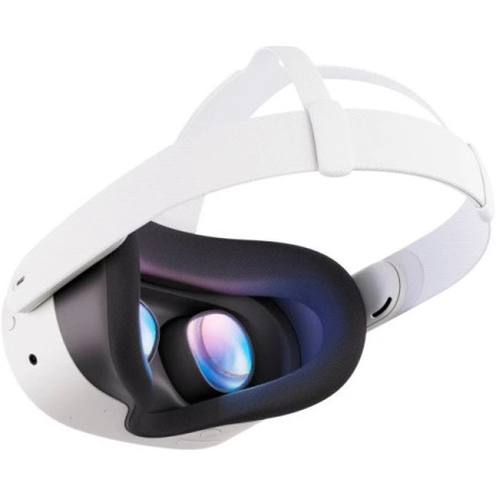 https://www.exceed.rs/images/products/big/203657.jpg
