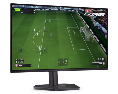 DELL 27'' AW2726DL QHD 280Hz FreeSync Alienware Gaming