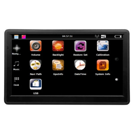 https://www.exceed.rs/images/products/big/203668.jpg
