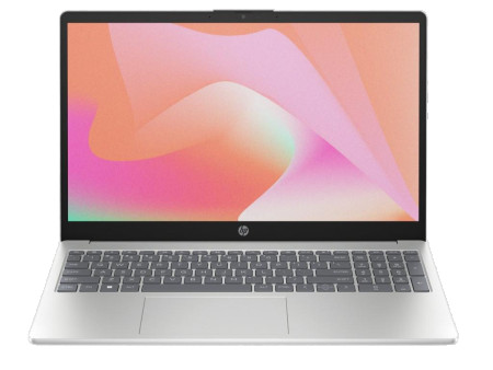 HP 15-fd1080nm 15.6'' Core 5 16GB 512GB D92N9EA/16