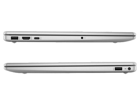 https://www.exceed.rs/images/products/big/203673.jpg