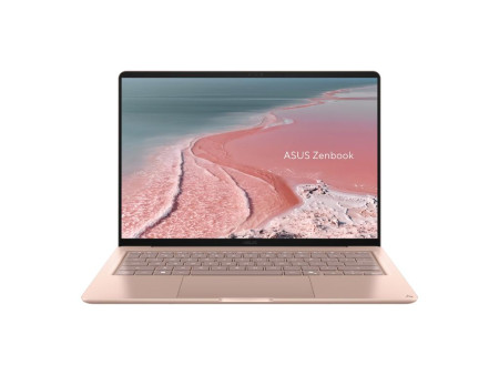 ASUS Zenbook 14 UX3480QA-U1097W 14'' 16GB 256GB bez punjaca90NB19K2-M00810