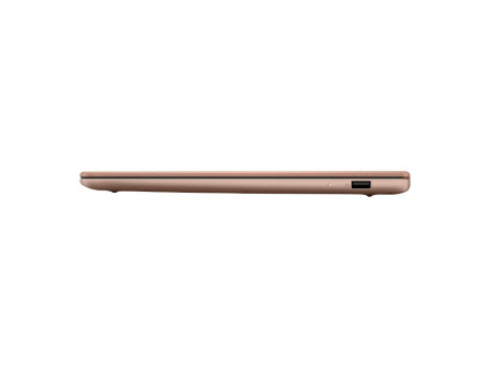 https://www.exceed.rs/images/products/big/203680.jpg
