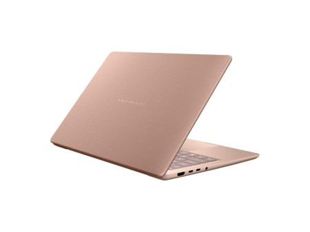 https://www.exceed.rs/images/products/big/203681.jpg