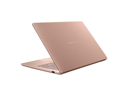 https://www.exceed.rs/images/products/big/203682.jpg