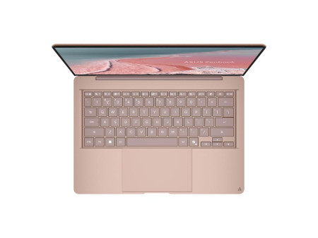 https://www.exceed.rs/images/products/big/203683.jpg