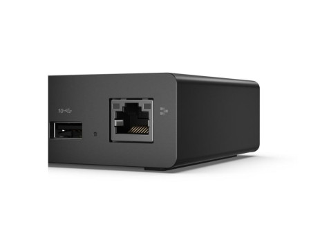 https://www.exceed.rs/images/products/big/203686.jpg