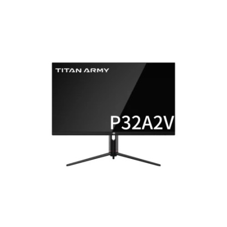Titan Army P32A2V 