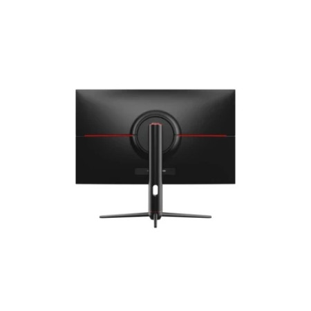 https://www.exceed.rs/images/products/big/203690.jpg