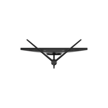 https://www.exceed.rs/images/products/big/203691.jpg