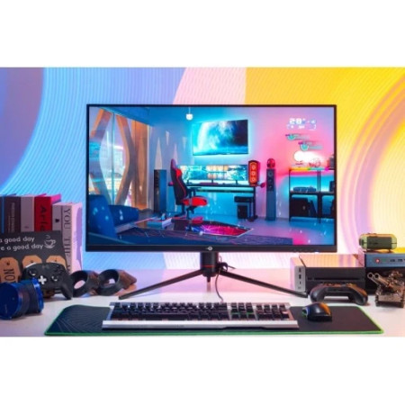 https://www.exceed.rs/images/products/big/203692.jpg