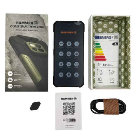 https://www.exceed.rs/images/products/big/203694.jpg