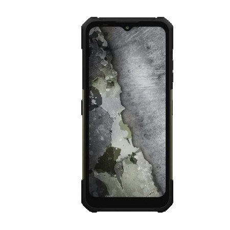https://www.exceed.rs/images/products/big/203695.jpg